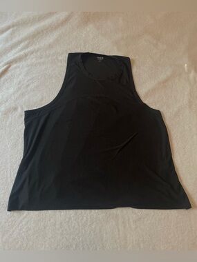 Old Navy Active Tank Top